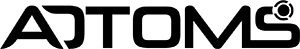 AdToms - Website and Marketing