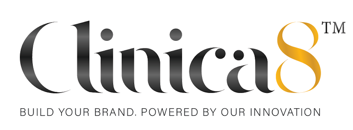 Clinica8